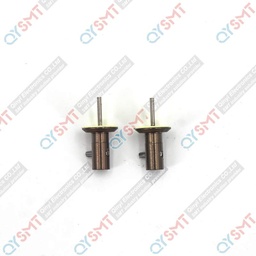 [..ADCPH7534] CP7 1.0MM nozzle