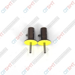 [..ADCPH7544] CP7 1.3MM nozzle