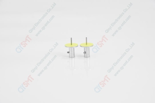 [..AWPH9524] CP6 Nozzle 1.0MM