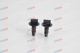 [..J90551167A] CTP200 Nozzle