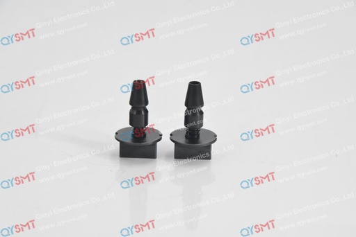 [..J90551168A] CTP400 Nozzle