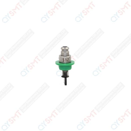 [..E36177290A0] Nozzle 512