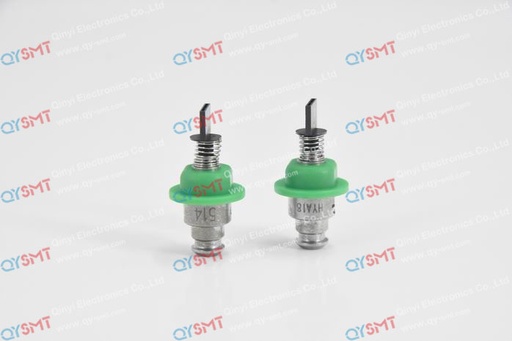 [..E36197290A0] NOZZLE 514