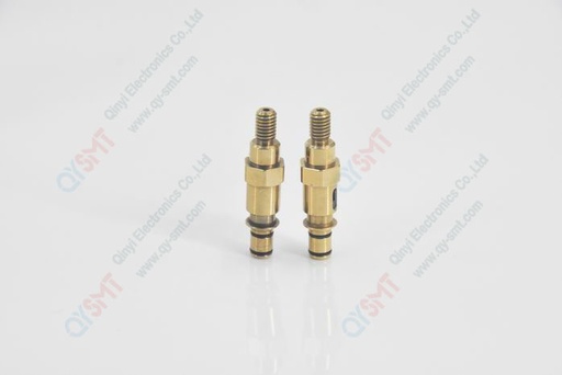 [..J9055004C] CP20/CP40 Holder
