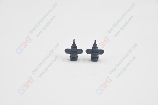 [..KV7-M71N2-A0X] Nozzle 62F ASSY
