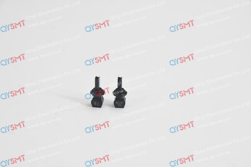 [..KV8-M7760-00X] Nozzle 76A