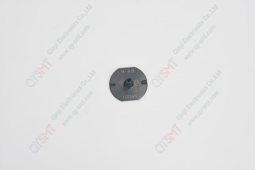 [..KXFX037XA00] Nozzle 1006