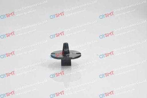 [..KXFX056AA00] NOZZLE 1421