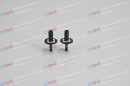 [..LC6-M7709-000] Nozzle P005