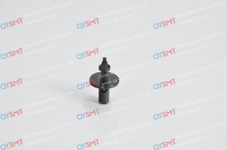 [..LC6-M772H-111] Nozzle P062