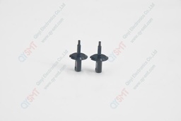 [..LG0-M7707-00X] M004 Nozzle