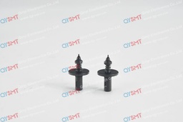 [..M032] Nozzle M032