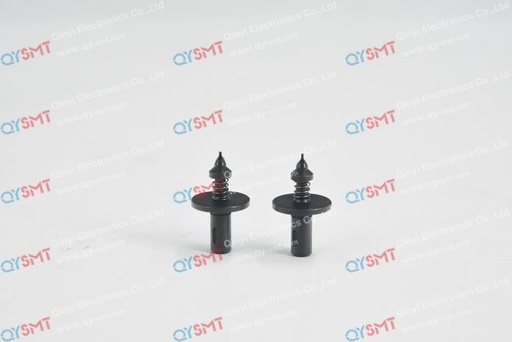 [..LG0-M771K-00] Nozzle M032