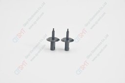 [..LC1-M7705-00X] Nozzle