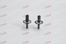 [..LC1-M7709-00X] Nozzle