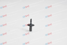 [..N013] NOZZLE