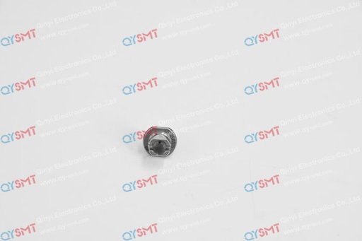 [..N610030510AC] Nozzle 206AS