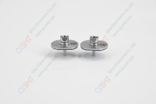 [..N610099375AA] Nozzle 130N