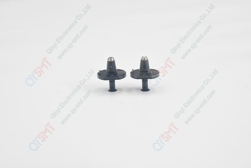 [..N610156285AD] Nozzle 185M