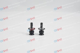 [..P020] Nozzle P020