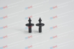 [..LC6-M7714-00] Nozzle