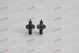 [..LC7-M7716-01] Nozzle