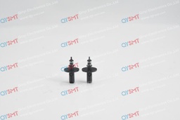 [..P063] Nozzle P063