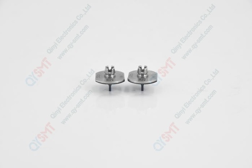 [..172C] CM602 (8H) Type : 172C