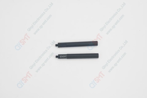 [..V2A4041C] Nozzle Extend