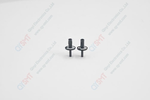 [..Μ005] M1 nozzle