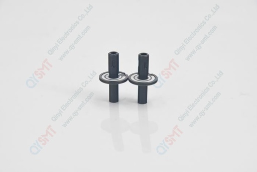 [..Μ006] M1 nozzle