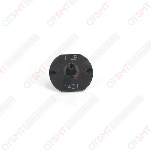 [KXF056PA00] CM402  1424 Nozzle