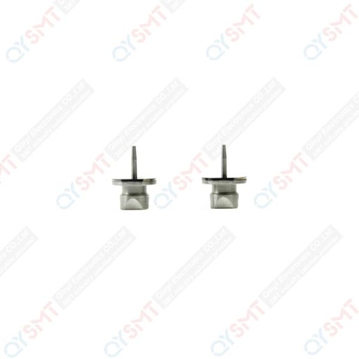 [N610017372AC] Nozzle 115S