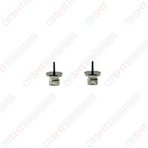 [N610040786AA] Nozzle 225CS