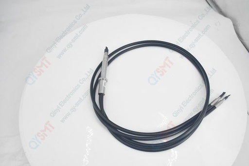 [LDGI 806-00010] Fiber cable