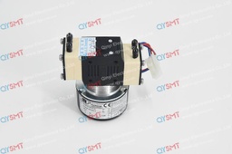 [..1015076/1016503] wriper solvent pump