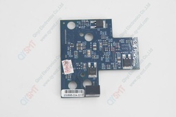 [.1014500] MPM board