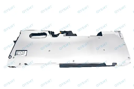 [00141371-04] SIPLACE feeder 12mm X without sensor 