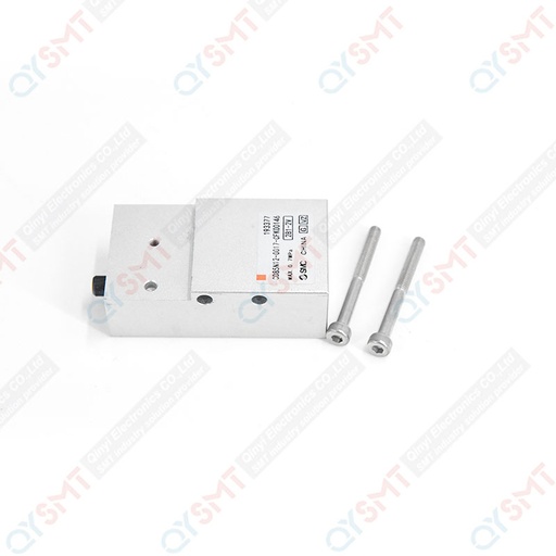 [..193377] BOARD STOP KIT LIP  SEAL