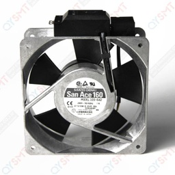 [N610029094AB] FAN (150mm)