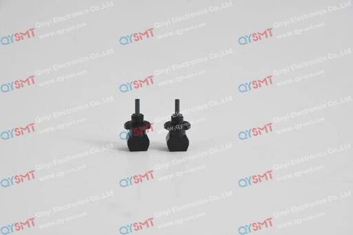 [..5322 360 10198] Nozzle 31