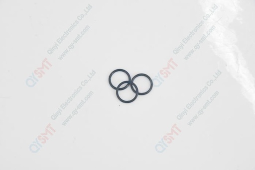 [..5322 530 51297] RING