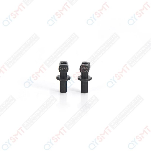 [..KGS-M7730-01X] NOZZLE 213A ASSY