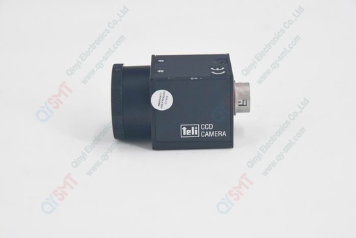 [.CS8620I] CCD CAMERA for   YG100 Series（whole set）