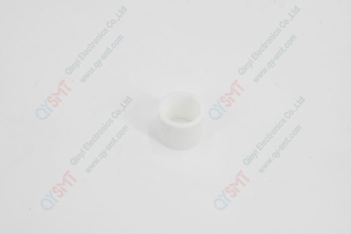 [KG7-M8501-40] FILTER ELEMENT