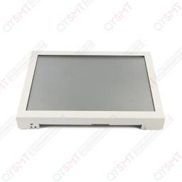 [KGT-M5109-071] YS24 Touch Panel