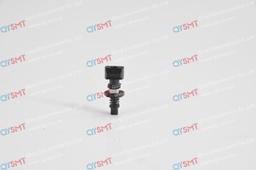 [KHY-M7770-A0] NOZZLE 306A/317A AS.