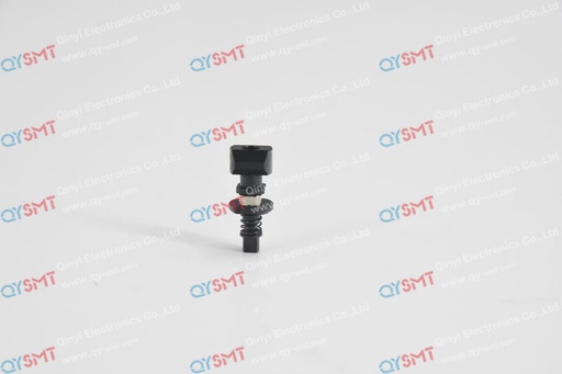 [KHY-M7770-A0] NOZZLE 306A/317A AS.