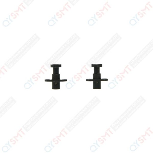 [KV8-M71N3-A0X/5322 360 10486] Nozzle 73F