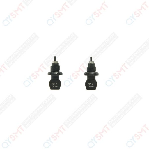 [KV8-M7720-A1X/9498 396 00345] NOZZLE 72A ASSY